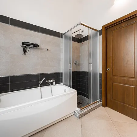 Immobo Arcadian - Piazza Maggiore View Appartement *