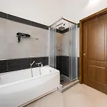 Immobo Arcadian - Piazza Maggiore View Apartmán *