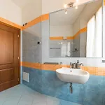 Apartmán Immobo Arcadian - Piazza Maggiore View