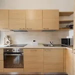 Apartmán Immobo Arcadian - Piazza Maggiore View *