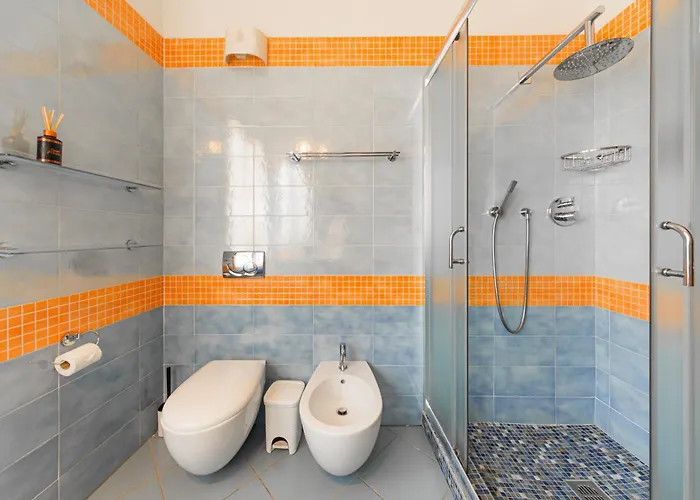 Διαμέρισμα Immobo Arcadian - Piazza Maggiore View