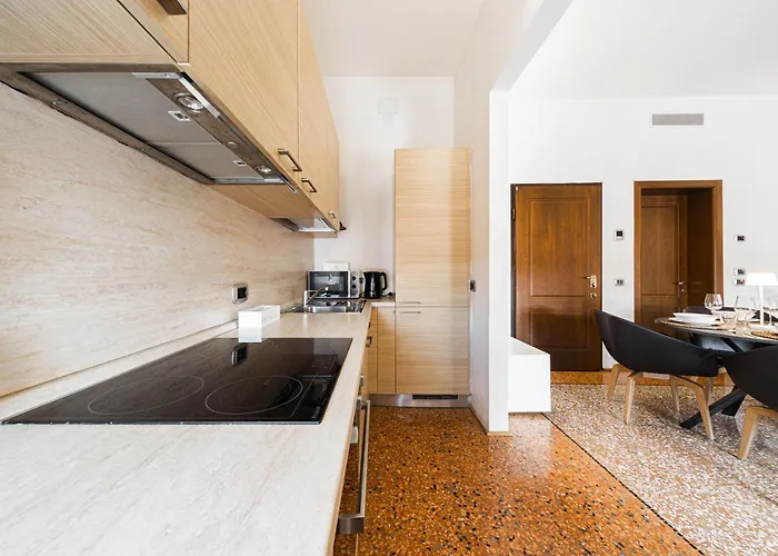 Immobo Arcadian - Piazza Maggiore View Μπολόνια